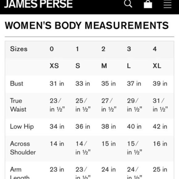 JAMES PERSE Los Angeles Black Raglan 3/4 Sleeve T-Shirt Dress - Picture 9 of 10